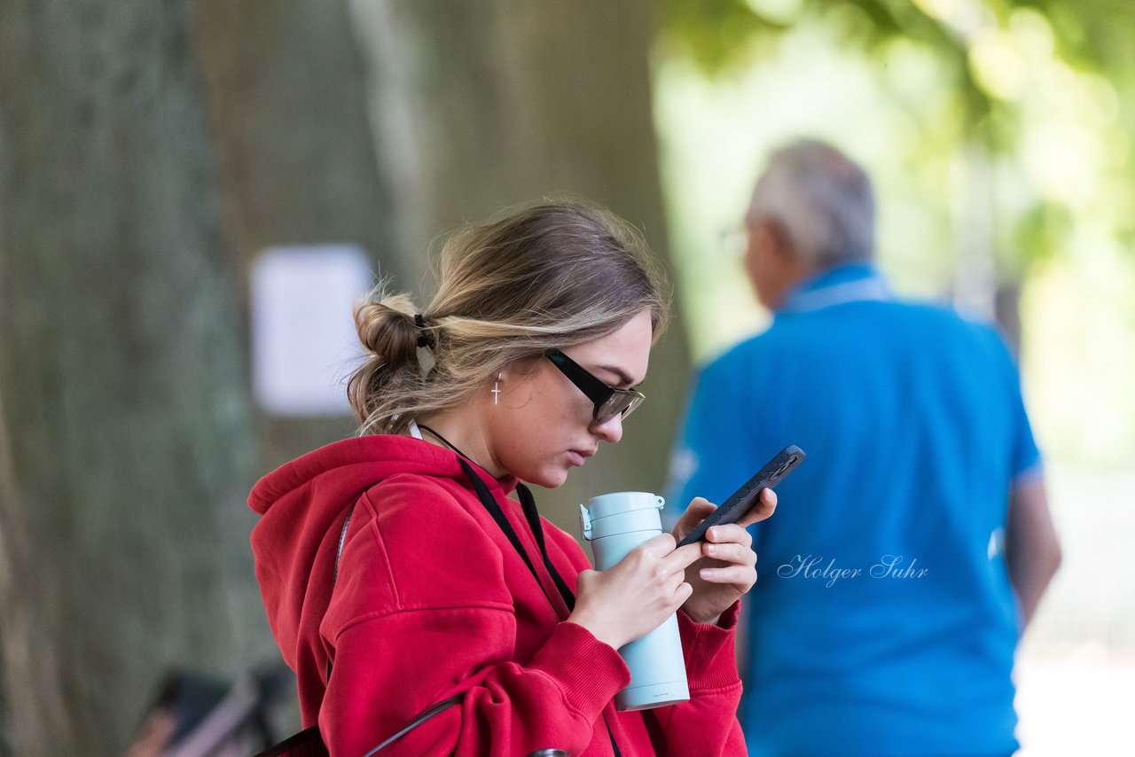 Bild 18 - Kuehlungsborner Tennisturnier
